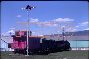Red_Box_2_Feather_River_Short_Line_Railroad_IMG00002_thumbnail.jpg