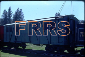 Red_Box_2_Feather_River_Short_Line_Railroad_IMG00003_thumbnail.jpg