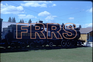 Red_Box_2_Feather_River_Short_Line_Railroad_IMG00004_thumbnail.jpg