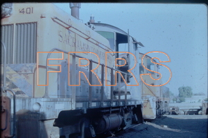 Red_Box_2_Sacramento_Jan_1975_IMG00001_thumbnail.jpg