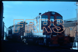 Red_Box_2_Sacramento_Jan_1975_IMG00003_thumbnail.jpg