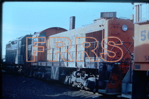 Red_Box_2_Sacramento_Jan_1975_IMG00005_thumbnail.jpg