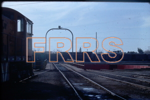 Red_Box_2_Sacramento_Jan_1975_IMG00008_thumbnail.jpg