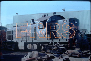 Red_Box_2_Sacramento_Jan_1975_IMG00015_thumbnail.jpg