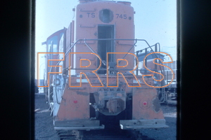 Red_Box_2_Sacramento_Jan_1975_IMG00016_thumbnail.jpg