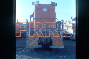 Red_Box_2_Sacramento_Jan_1975_IMG00017_thumbnail.jpg