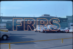 Red_Box_2_Sacramento_Jan_1975_IMG00018_thumbnail.jpg