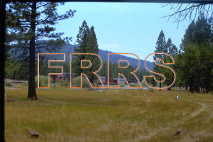 Red_Box_2_Westwood_Aug_1976_IMG00003_thumbnail.jpg