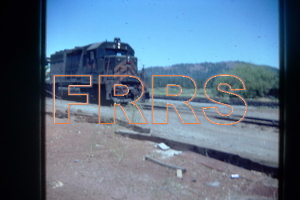Red_Box_2_Westwood_Aug_1976_IMG00008_thumbnail.jpg