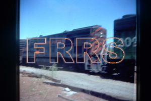 Red_Box_2_Westwood_Aug_1976_IMG00009_thumbnail.jpg
