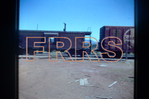 Red_Box_2_Westwood_Aug_1976_IMG00010_thumbnail.jpg