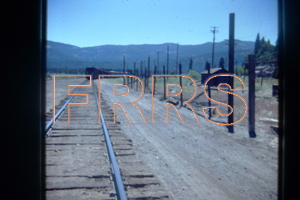 Red_Box_2_Westwood_Aug_1976_IMG00011_thumbnail.jpg