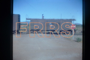 Red_Box_2_Westwood_Aug_1976_IMG00014_thumbnail.jpg