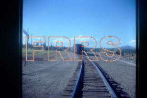 Red_Box_2_Westwood_Aug_1976_IMG00015_thumbnail.jpg