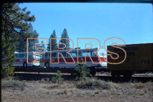 Red_Box_2_Westwood_Date_UKN_IMG00011_thumbnail.jpg