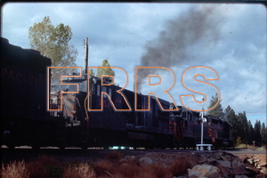 Red_Box_2_Westwood_Feb_1977_IMG00002_thumbnail.jpg