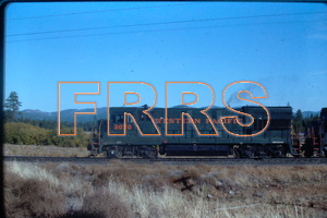 Red_Box_2_Westwood_Feb_1977_IMG00012_thumbnail.jpg
