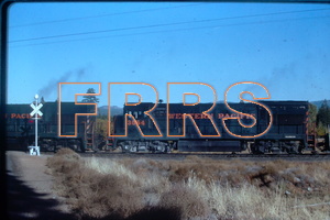 Red_Box_2_Westwood_Feb_1977_IMG00013_thumbnail.jpg