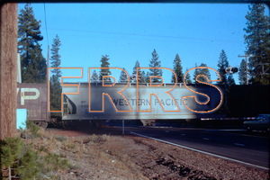 Red_Box_2_Westwood_Feb_1977_IMG00015_thumbnail.jpg