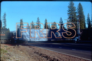 Red_Box_2_Westwood_Feb_1977_IMG00016_thumbnail.jpg