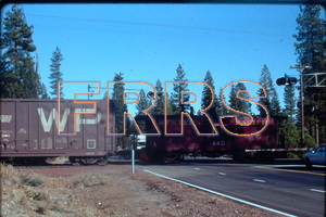 Red_Box_2_Westwood_Feb_1977_IMG00018_thumbnail.jpg