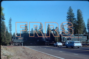 Red_Box_2_Westwood_Feb_1977_IMG00019_thumbnail.jpg