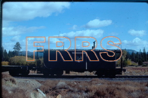 Red_Box_2_Westwood_Feb_1977_IMG00020_thumbnail.jpg