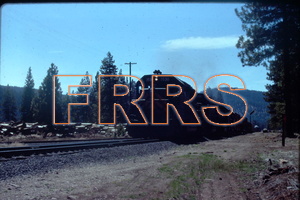 Red_Box_2_Westwood_Feb_1977_IMG00027_thumbnail.jpg