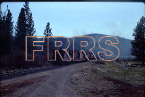 Red_Box_2_Westwood_Feb_1977_IMG00031_thumbnail.jpg