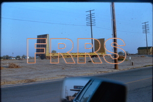 Red_Box_2_Westwood_Feb_1977_IMG00037_thumbnail.jpg