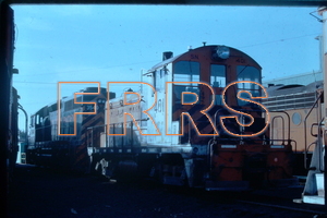 Red_Box_3_Sac_1974_SN_401-03_thumbnail.jpg