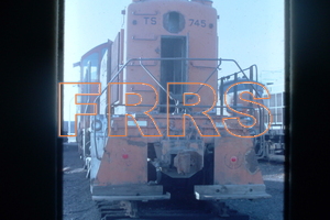 Red_Box_3_Sac_1974_TS_745-01_thumbnail.jpg