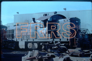 Red_Box_3_Sac_1974_TS_746-01_thumbnail.jpg