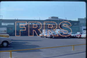 Red_Box_3_Sac_1974_WPMW_8129_thumbnail.jpg