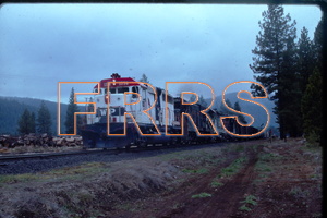 Red_Box_3_Westwood_-_Almanor_1976_IMG00001_thumbnail.jpg
