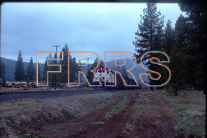 Red_Box_3_Westwood_-_Almanor_1976_IMG00002_thumbnail.jpg