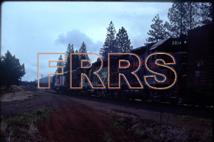 Red_Box_3_Westwood_-_Almanor_1976_IMG00003_thumbnail.jpg