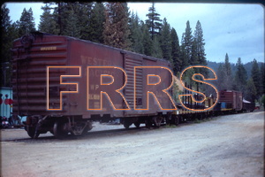 Red_Box_3_Westwood_-_Almanor_1976_IMG00004_thumbnail.jpg