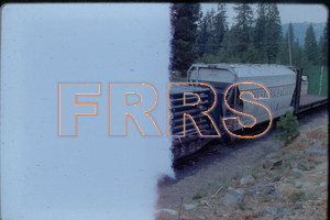 Red_Box_3_Westwood_-_Almanor_1976_IMG00005_thumbnail.jpg