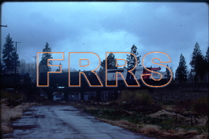 Red_Box_3_Westwood_-_Almanor_1976_IMG00006_thumbnail.jpg