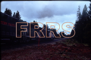 Red_Box_3_Westwood_-_Almanor_1976_IMG00007_thumbnail.jpg