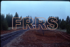 Red_Box_3_Westwood_-_Almanor_1976_IMG00008_thumbnail.jpg