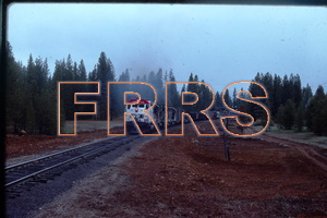 Red_Box_3_Westwood_-_Almanor_1976_IMG00009_thumbnail.jpg