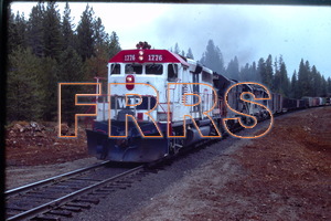 Red_Box_3_Westwood_-_Almanor_1976_IMG00010_thumbnail.jpg