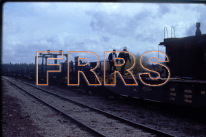 Red_Box_3_Westwood_-_Almanor_1976_IMG00012_thumbnail.jpg