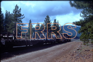 Red_Box_3_Westwood_-_Almanor_1976_IMG00014_thumbnail.jpg