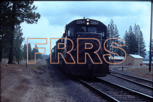Red_Box_3_Westwood_-_Almanor_1976_IMG00015_thumbnail.jpg