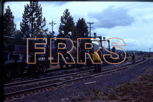 Red_Box_3_Westwood_-_Almanor_1976_IMG00016_thumbnail.jpg