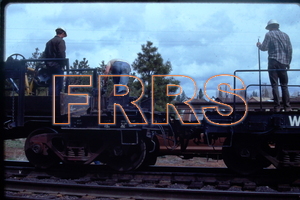 Red_Box_3_Westwood_-_Almanor_1976_IMG00017_thumbnail.jpg