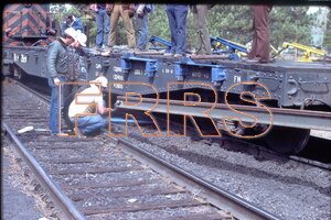 Red_Box_3_Westwood_-_Almanor_1976_IMG00018_thumbnail.jpg